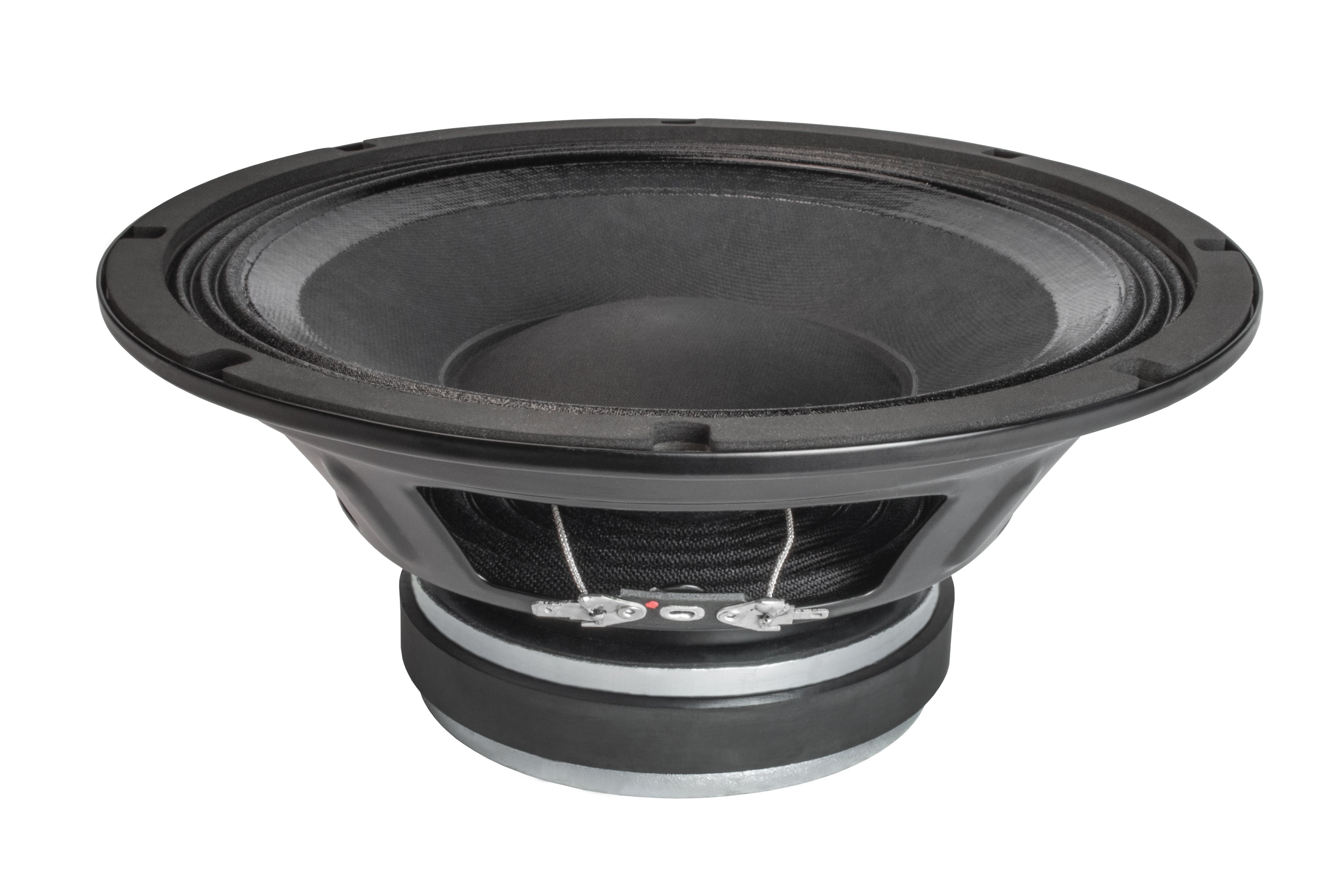 FaitalPRO 10FE300 10” - Midbass