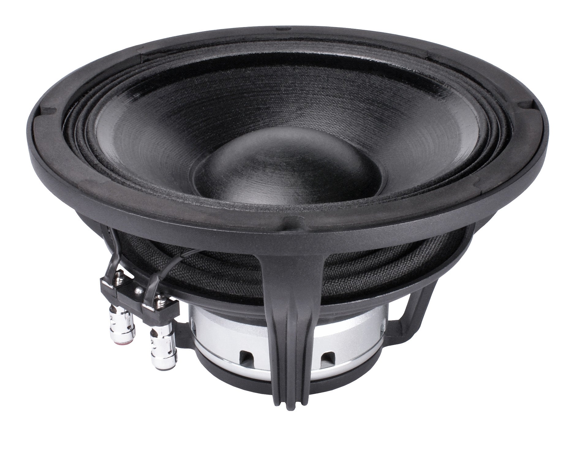 FaitalPRO 10FH520 10” - Midbass