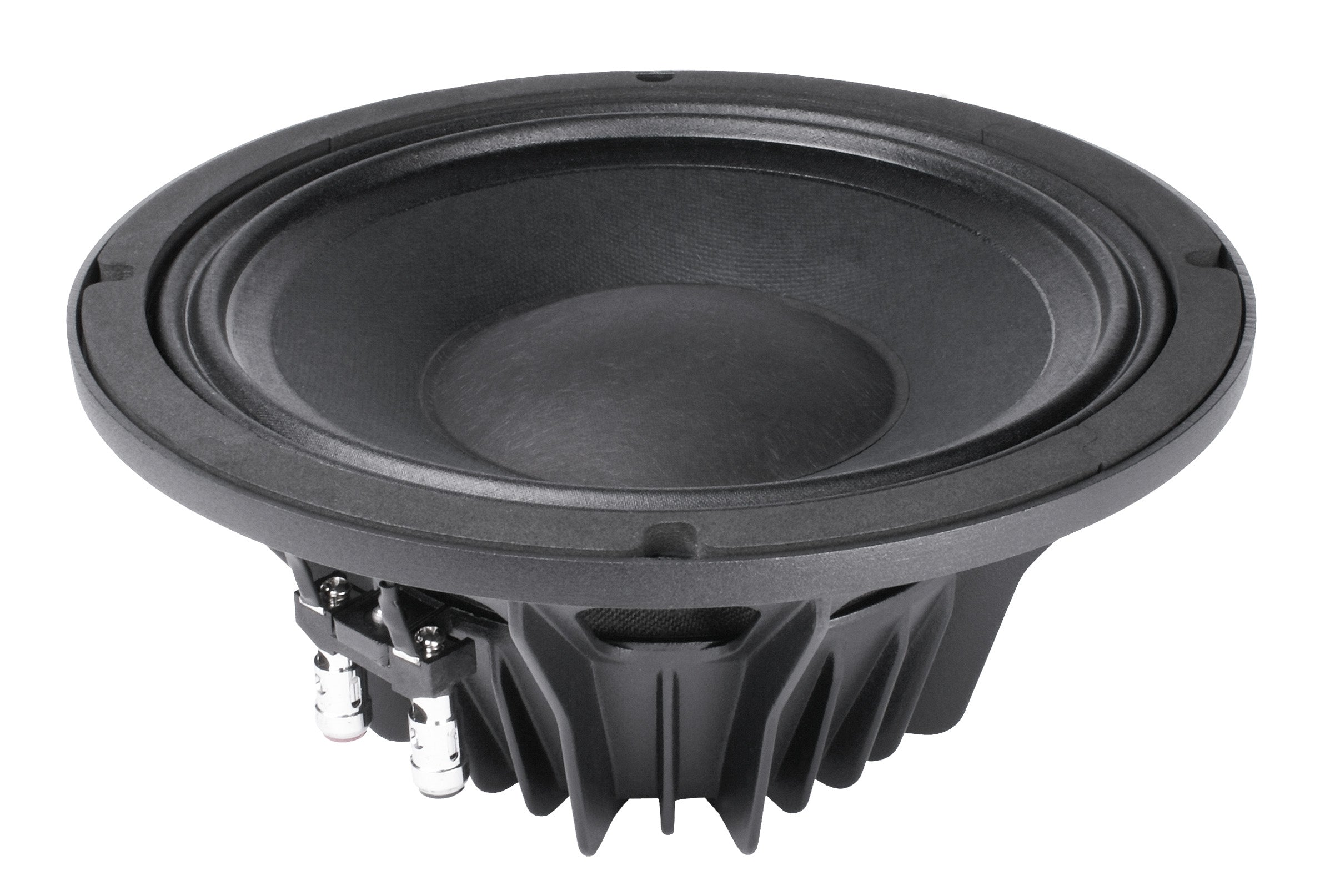 FaitalPRO 10PR300 10” - Midbass
