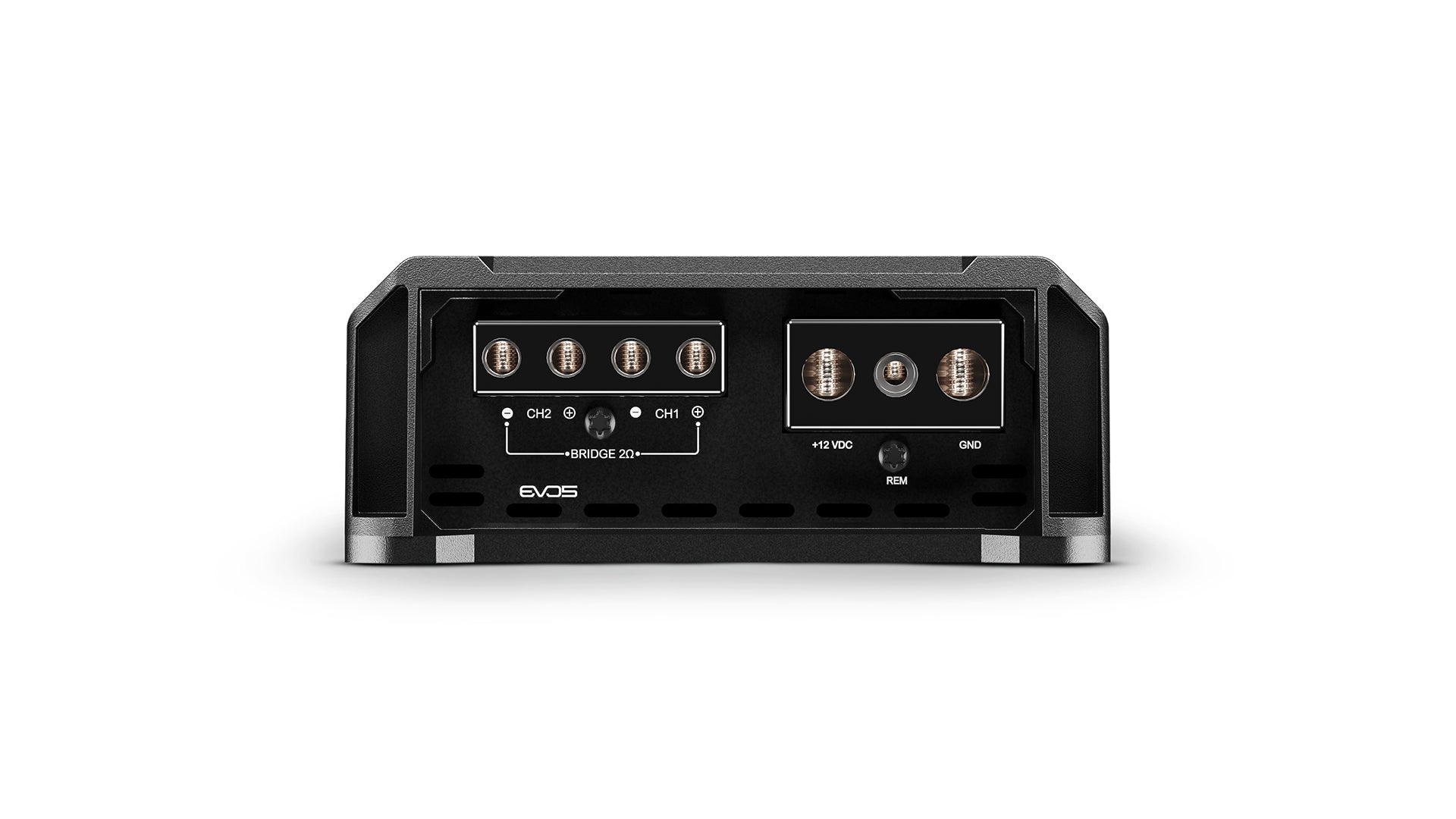 SounDigital - 1200.2 EVO 5