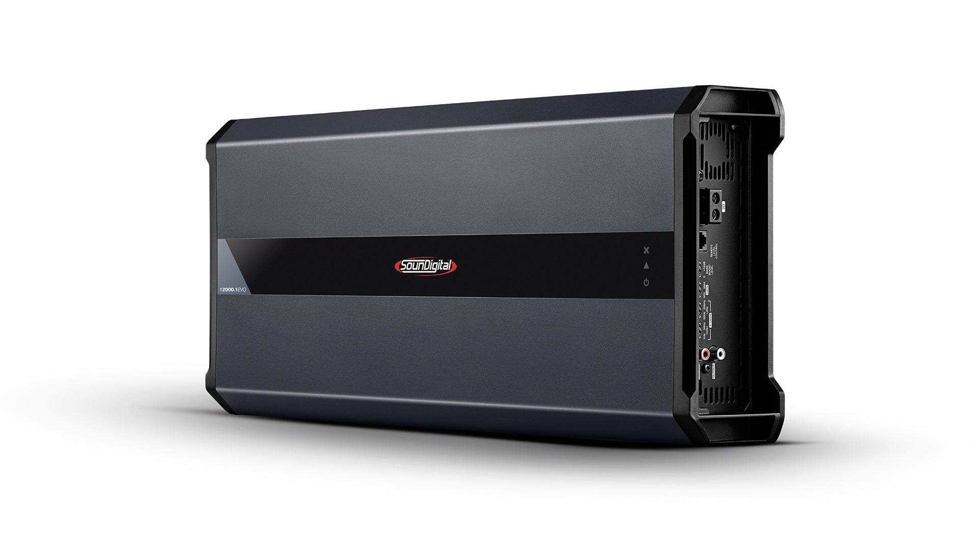 SounDigital - 12000.1 EVO 4