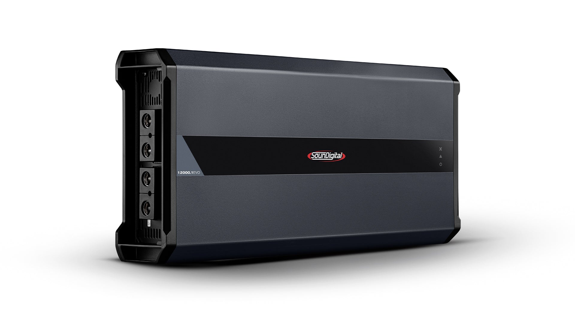 SounDigital - 12000.1 EVO 4