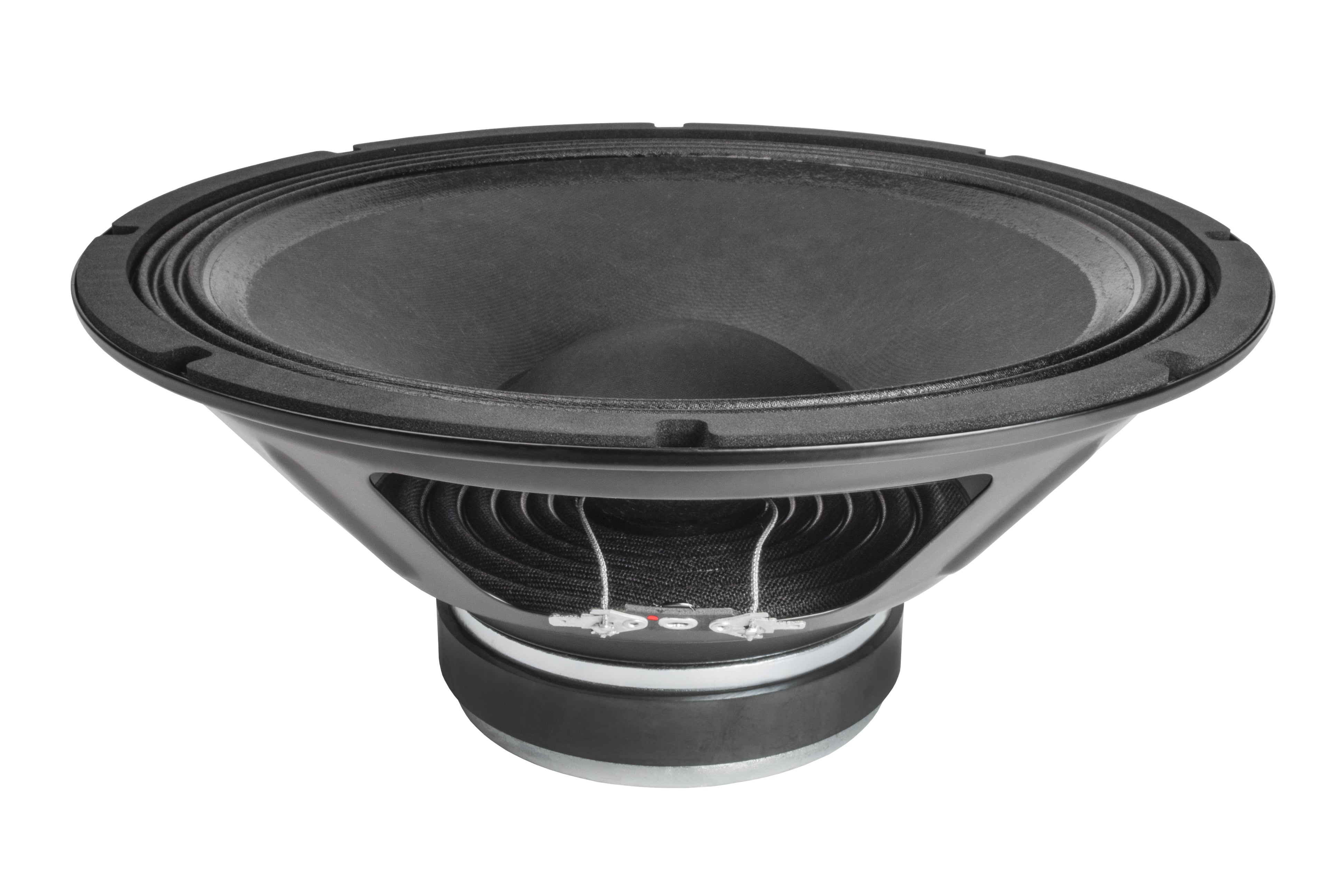 FaitalPRO 12FE300 12” - Midbass