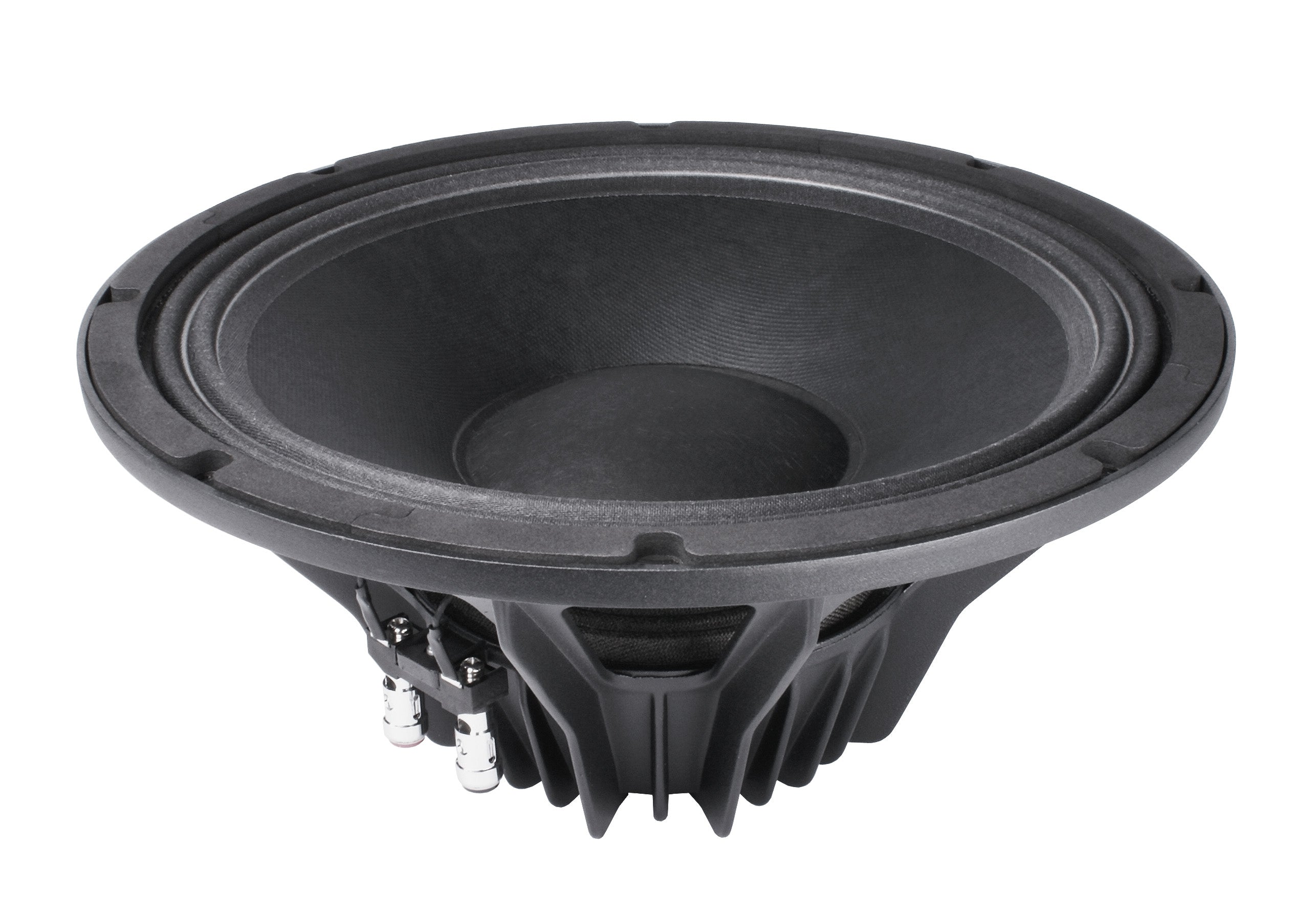 FaitalPRO 12PR300 12” - Midbass