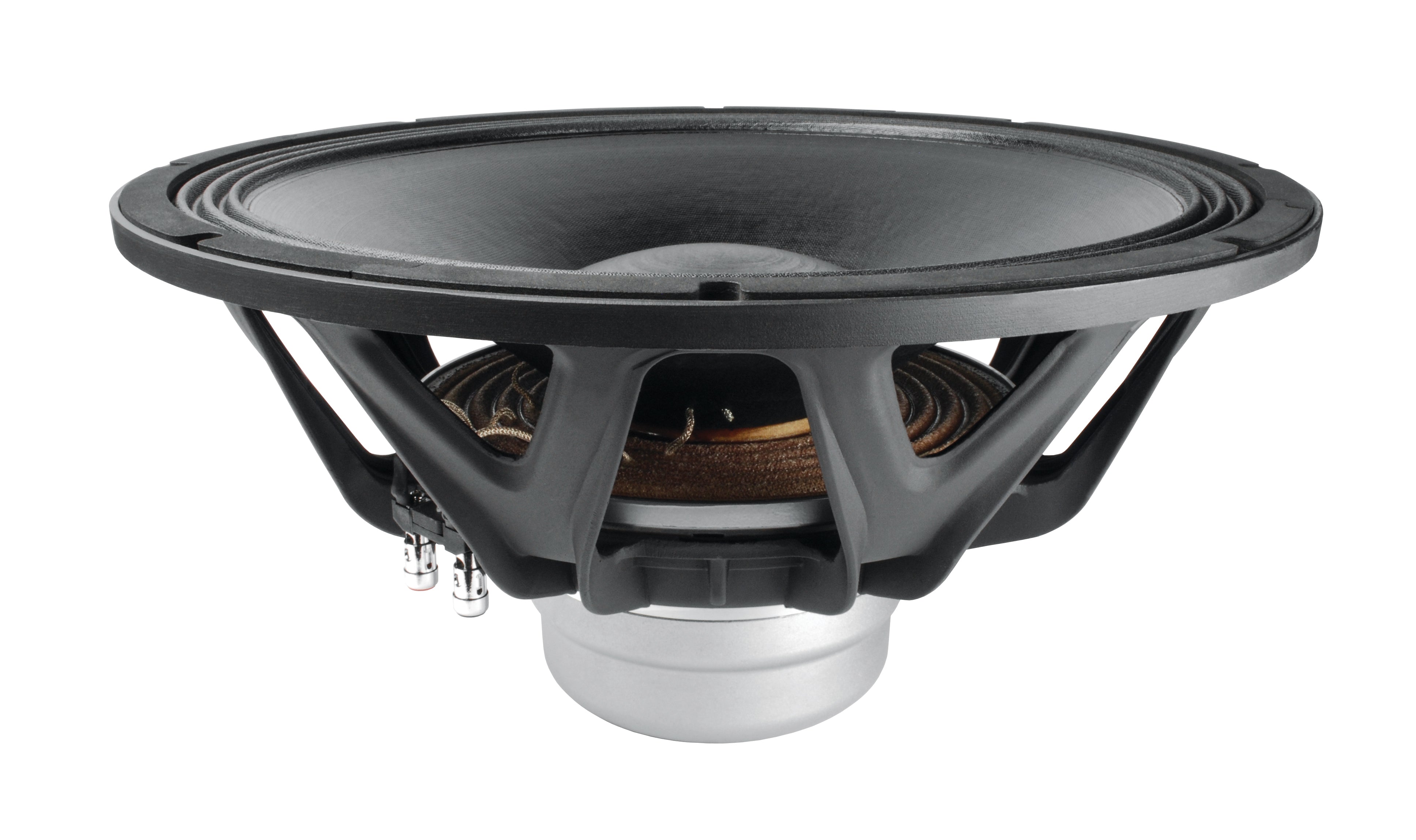FaitalPRO 18XL2000 18” - Woofer