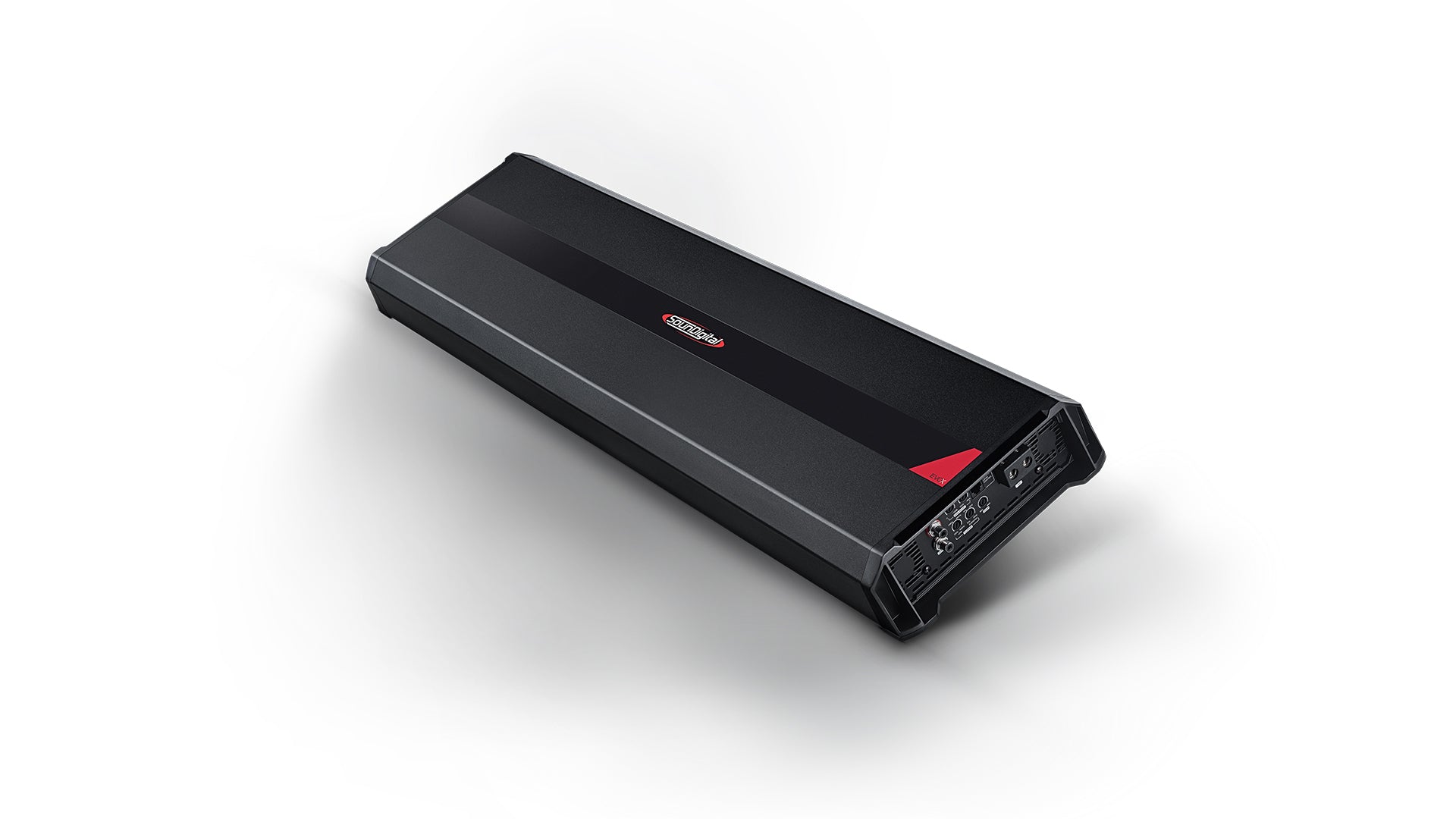 SounDigital - 20000.1 EVOX