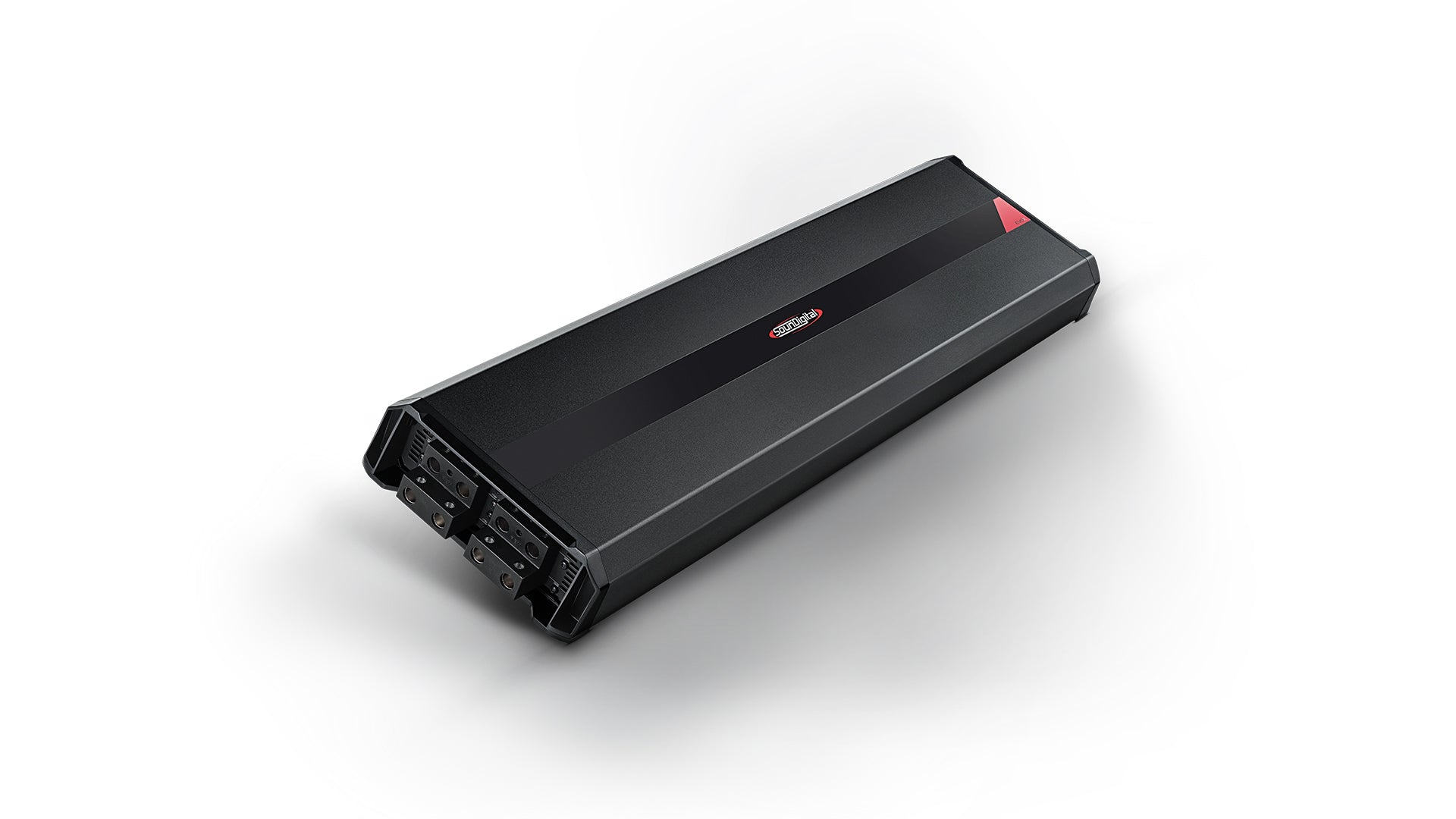 SounDigital - 20000.1 EVOX