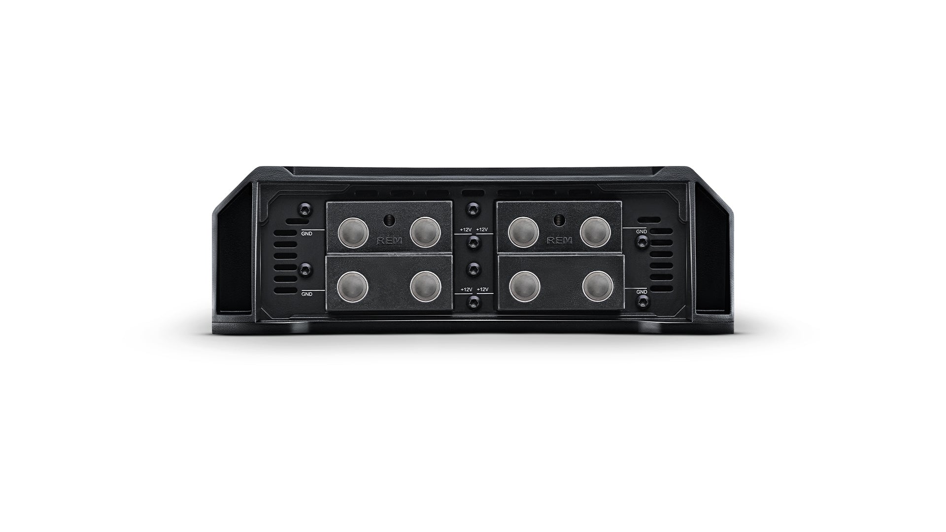 SounDigital - 35000.1 EVOX