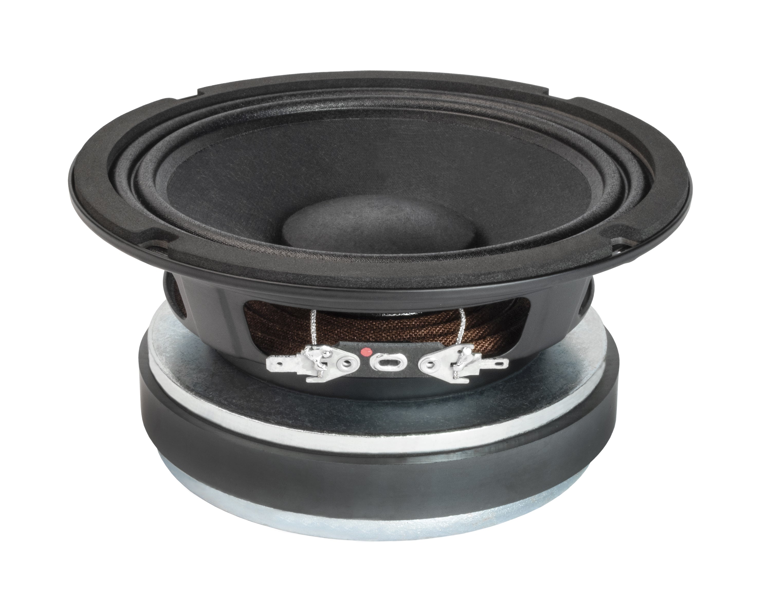 FaitalPRO 6FE300 6,5” - Midbass