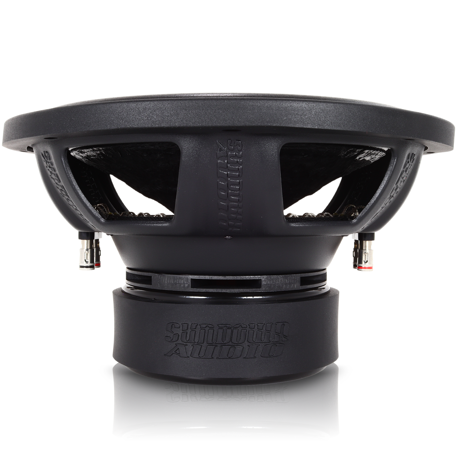 Sundown Audio - E12 V4 12”