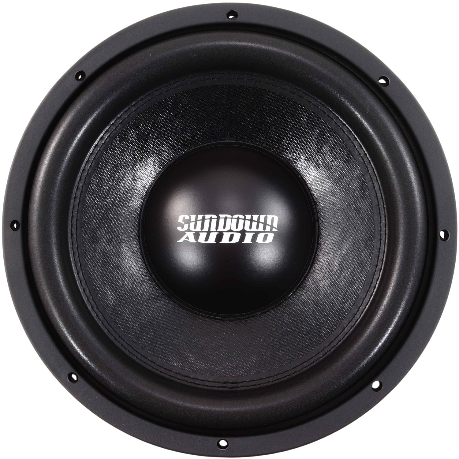 Sundown Audio - E12 V4 12”