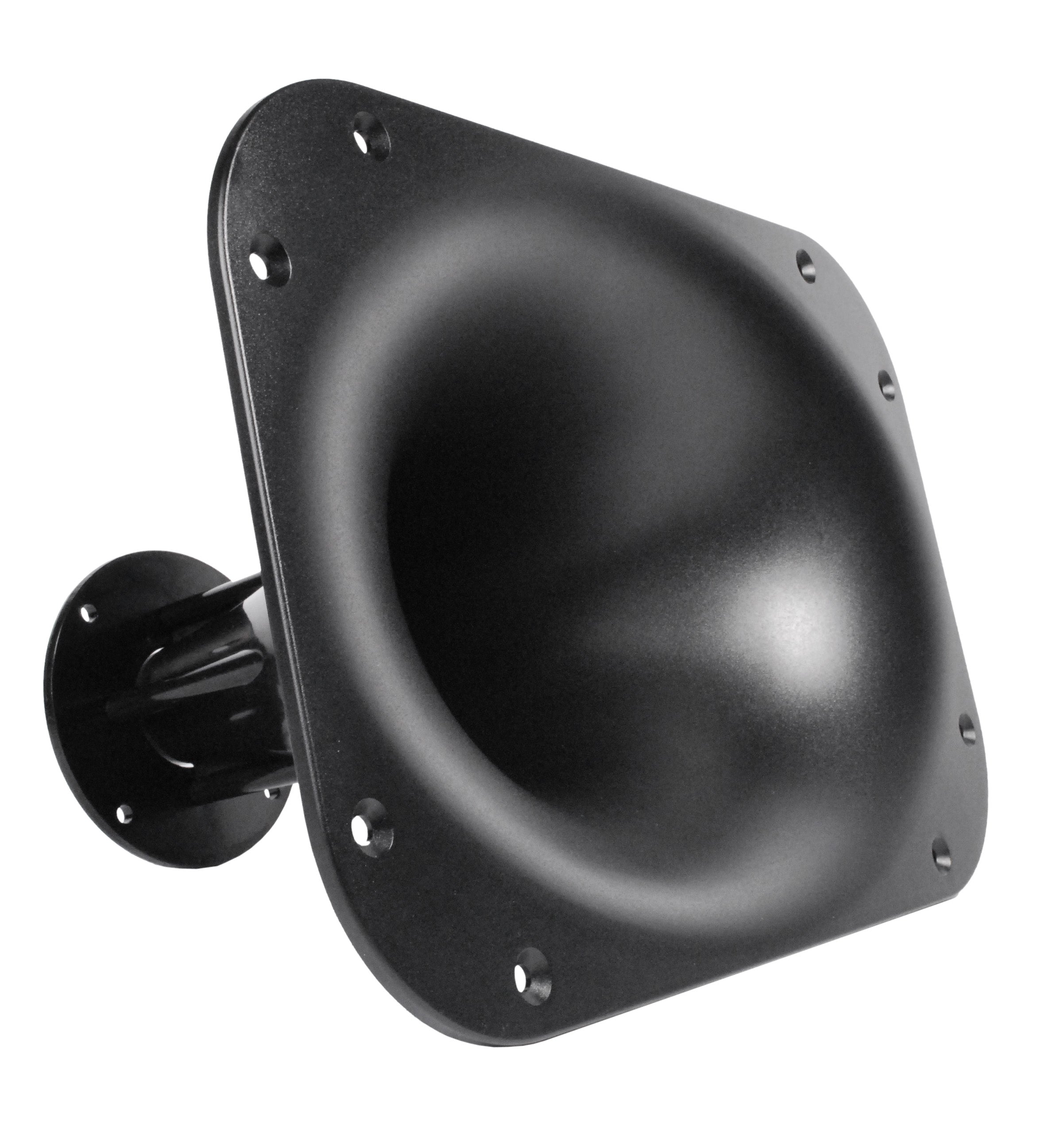 FaitalPRO LTH142 1,4” - Horn
