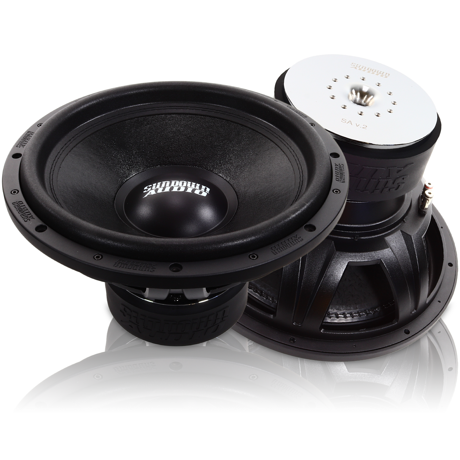 Sundown audio 15 cheap
