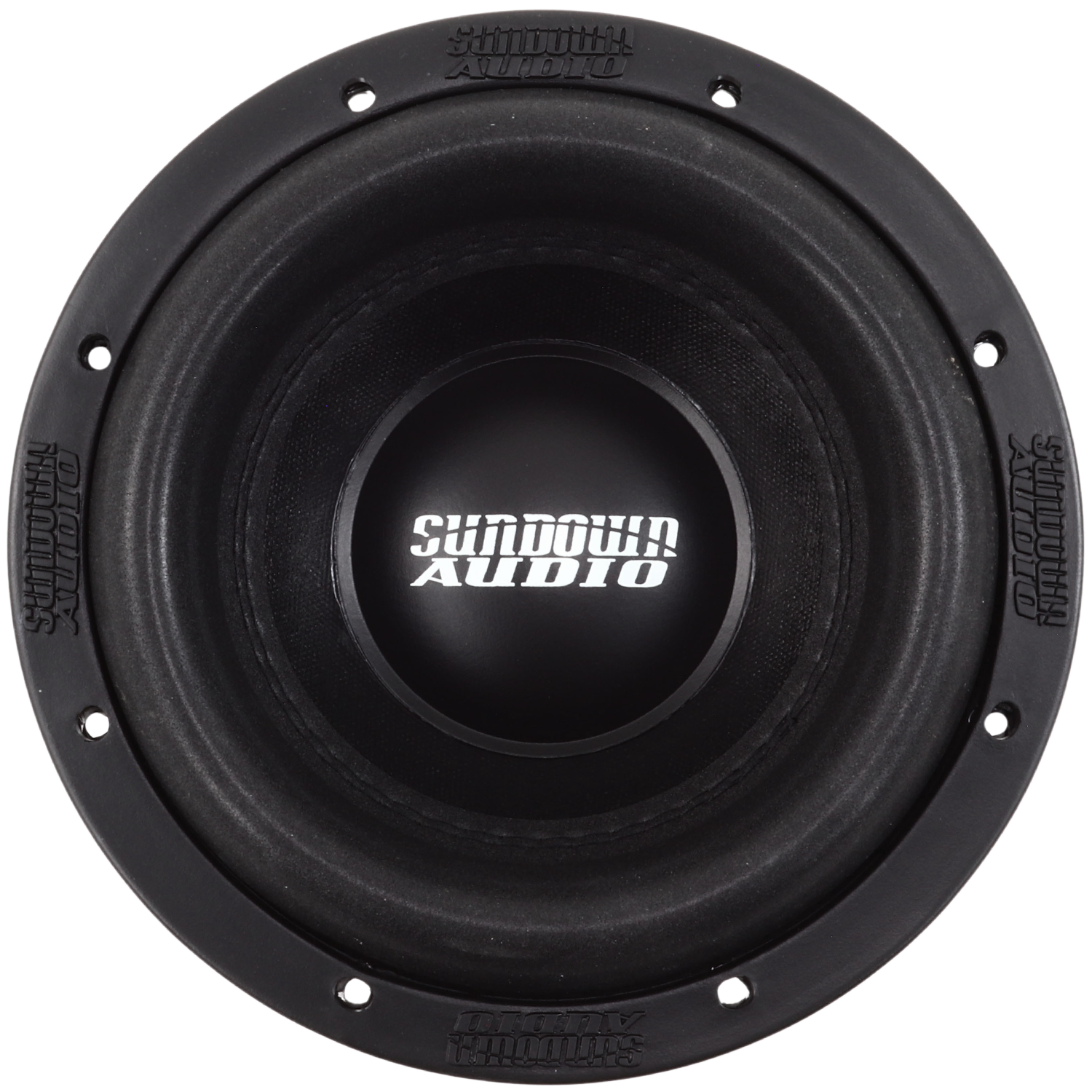 Sundown Audio - SA V3 8”