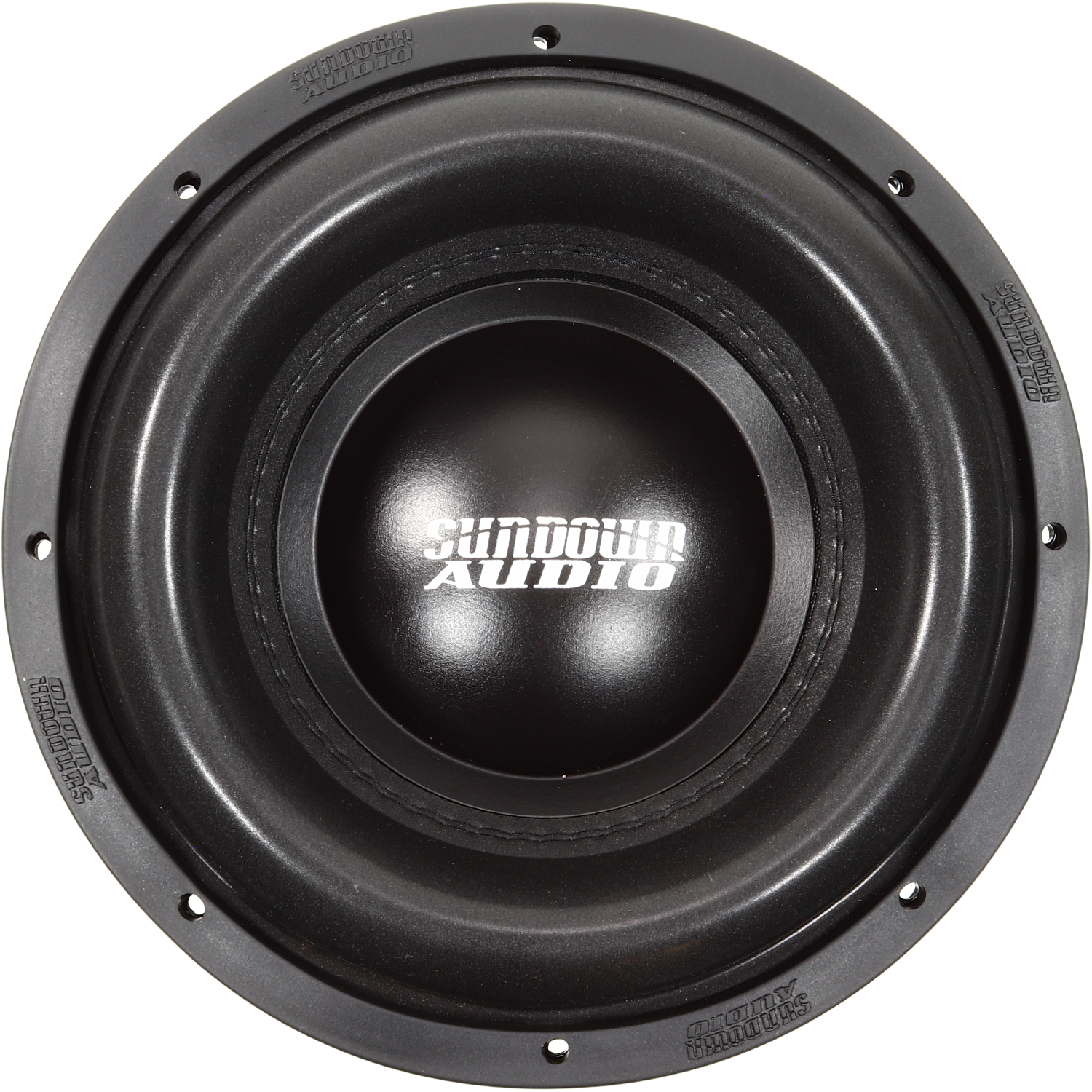 Sundown Audio - XV3 10”