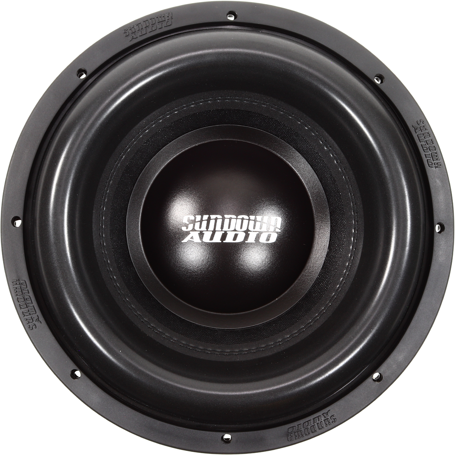 Sundown Audio - XV3 12”
