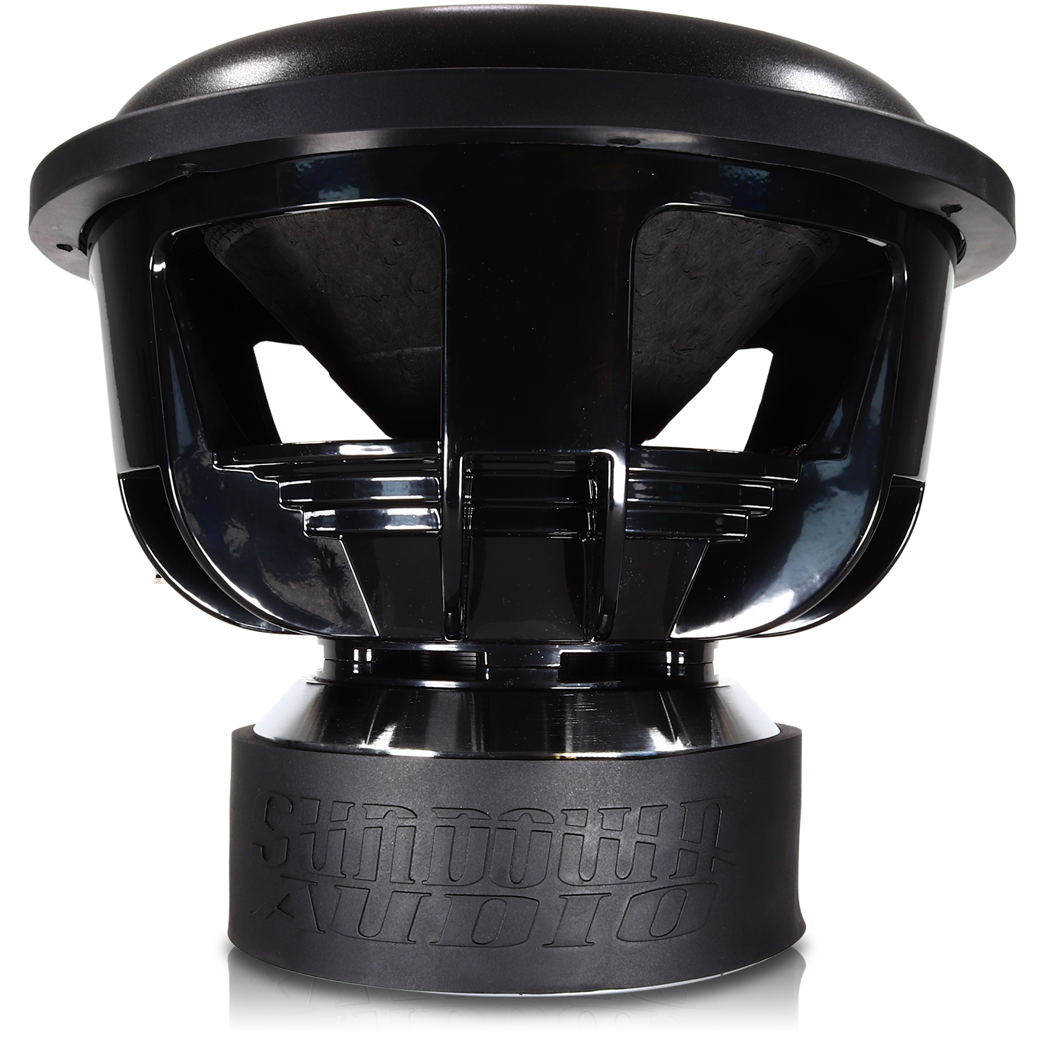 Sundown Audio - XV3 15”