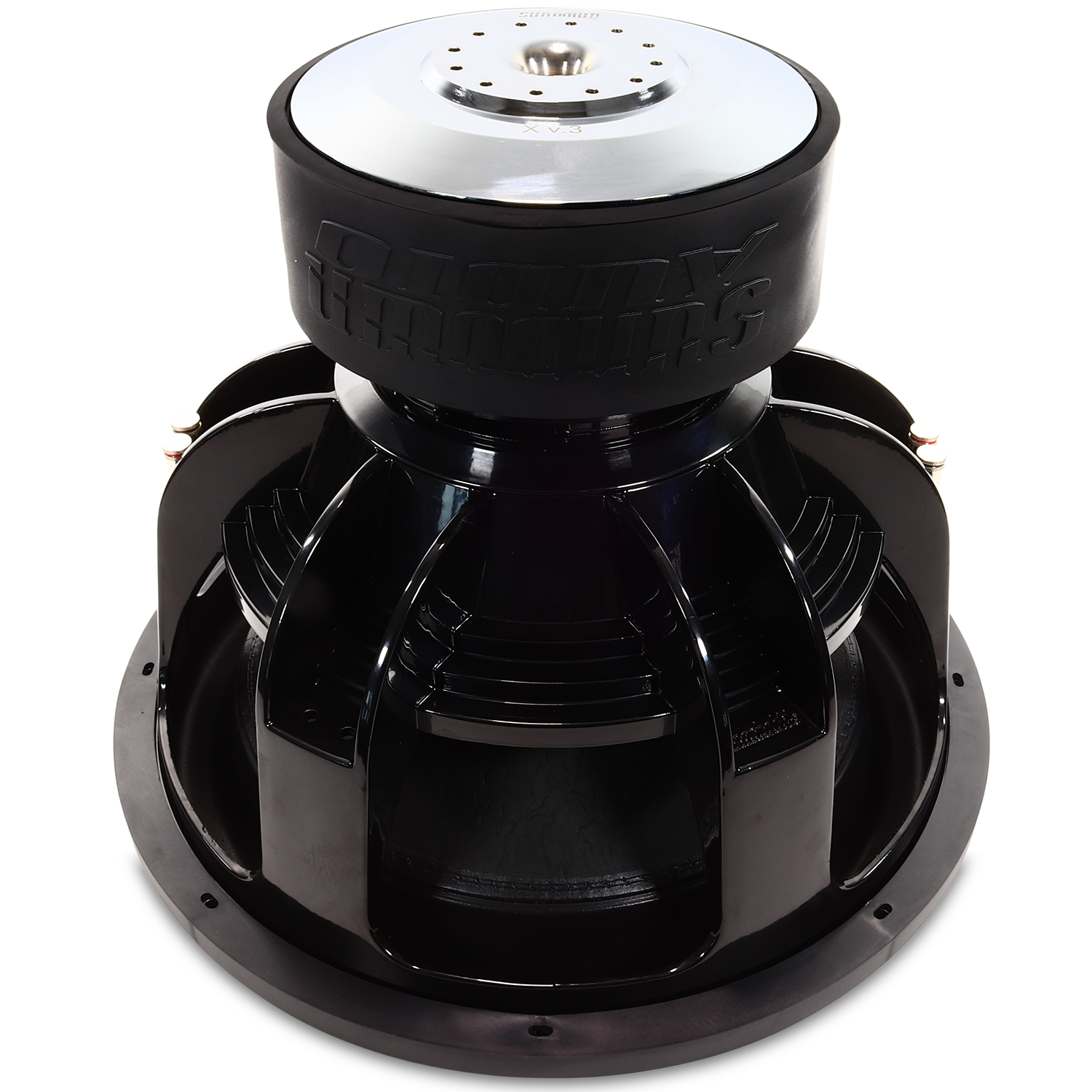 Sundown Audio - XV3 18”