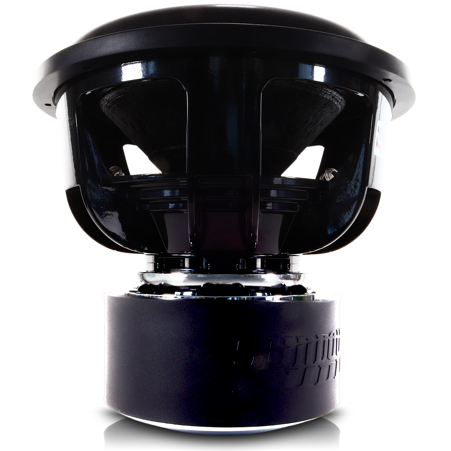 Sundown Audio - ZV6 15”