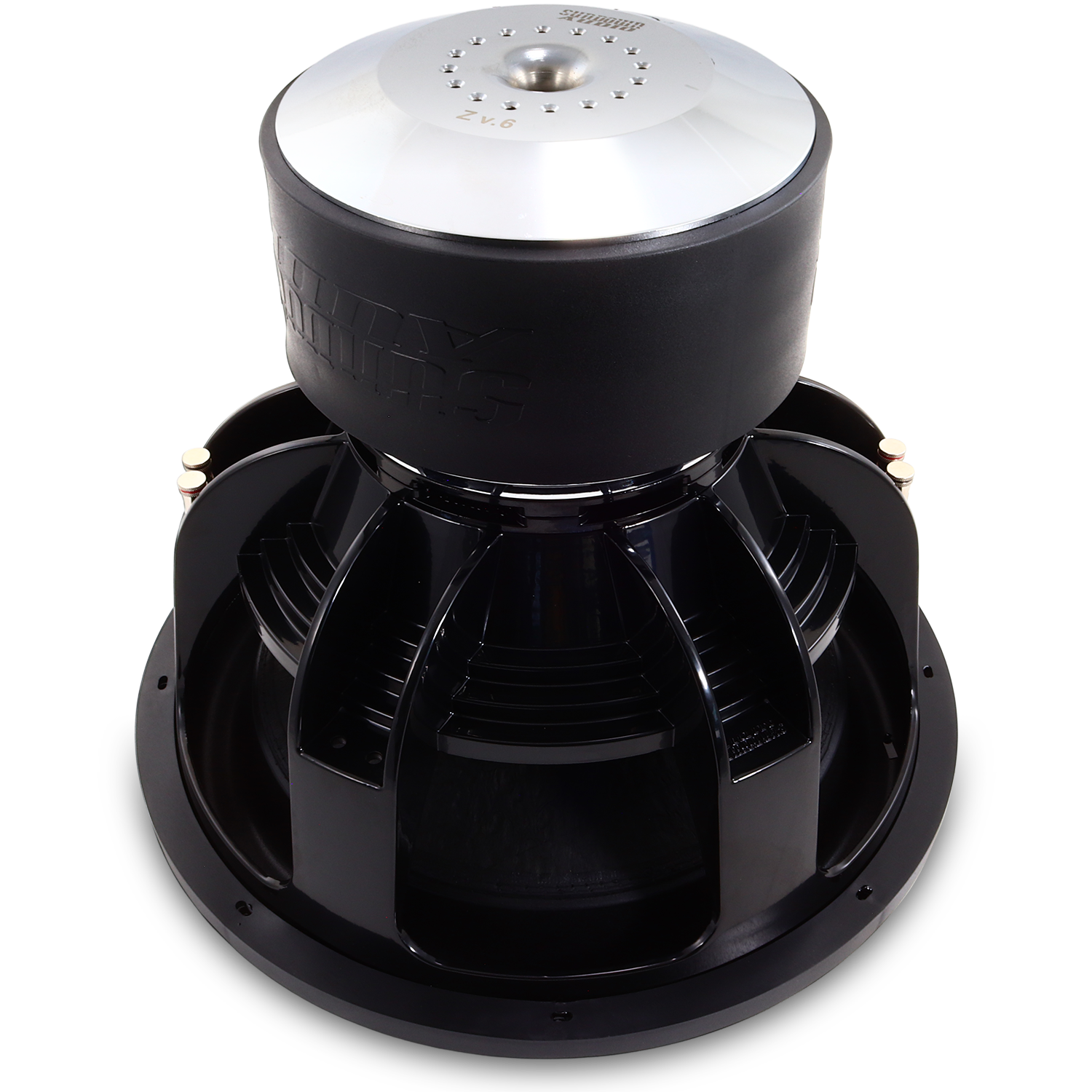 Sundown Audio - ZV6 18”