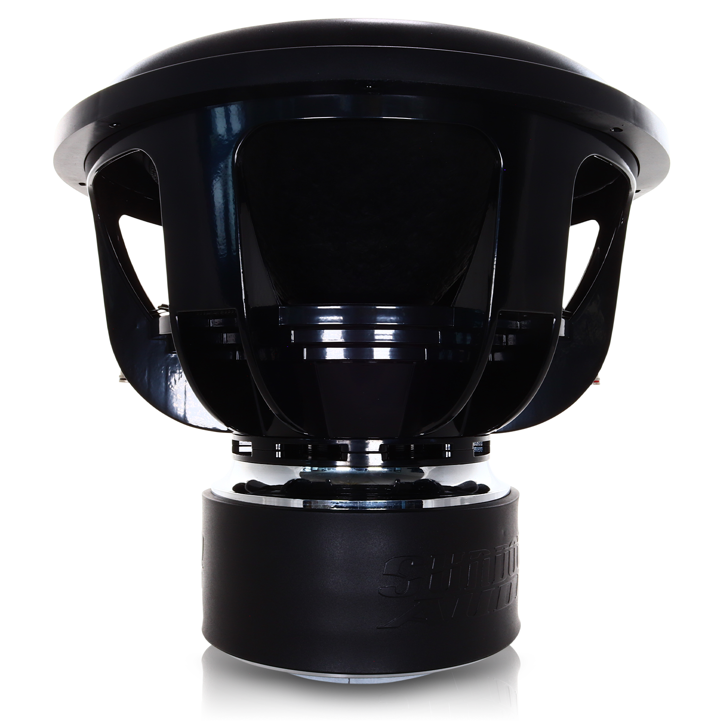 Sundown Audio - ZV6 18”