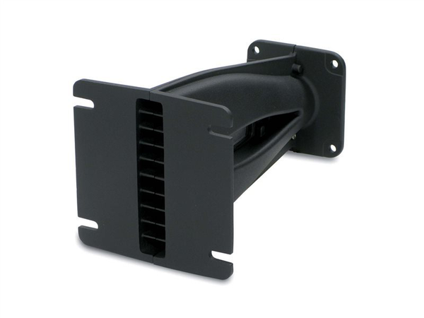 18 Sound XG14 1,4” - Line Array