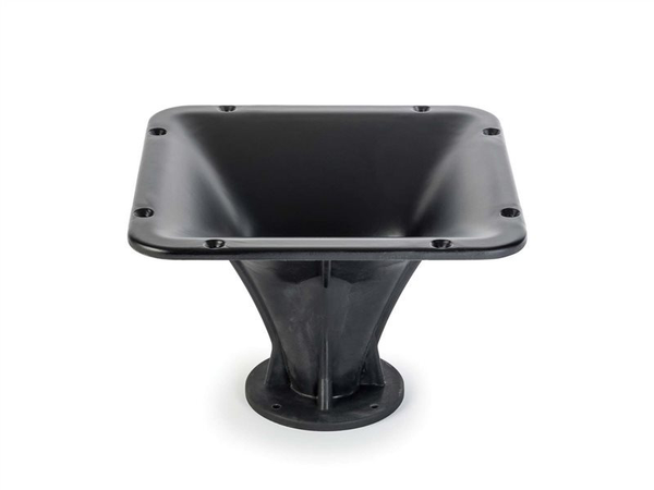 18 Sound XR1496C 1,4” - Horn