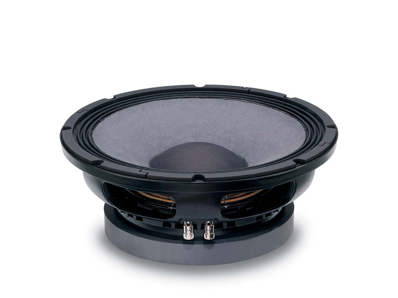 18 Sound 12LW1400 12” - Midbass