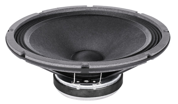 FaitalPRO 10FE200 10” - Midbass