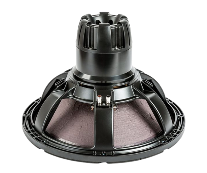 18 Sound 18LW2400 18” - Woofer