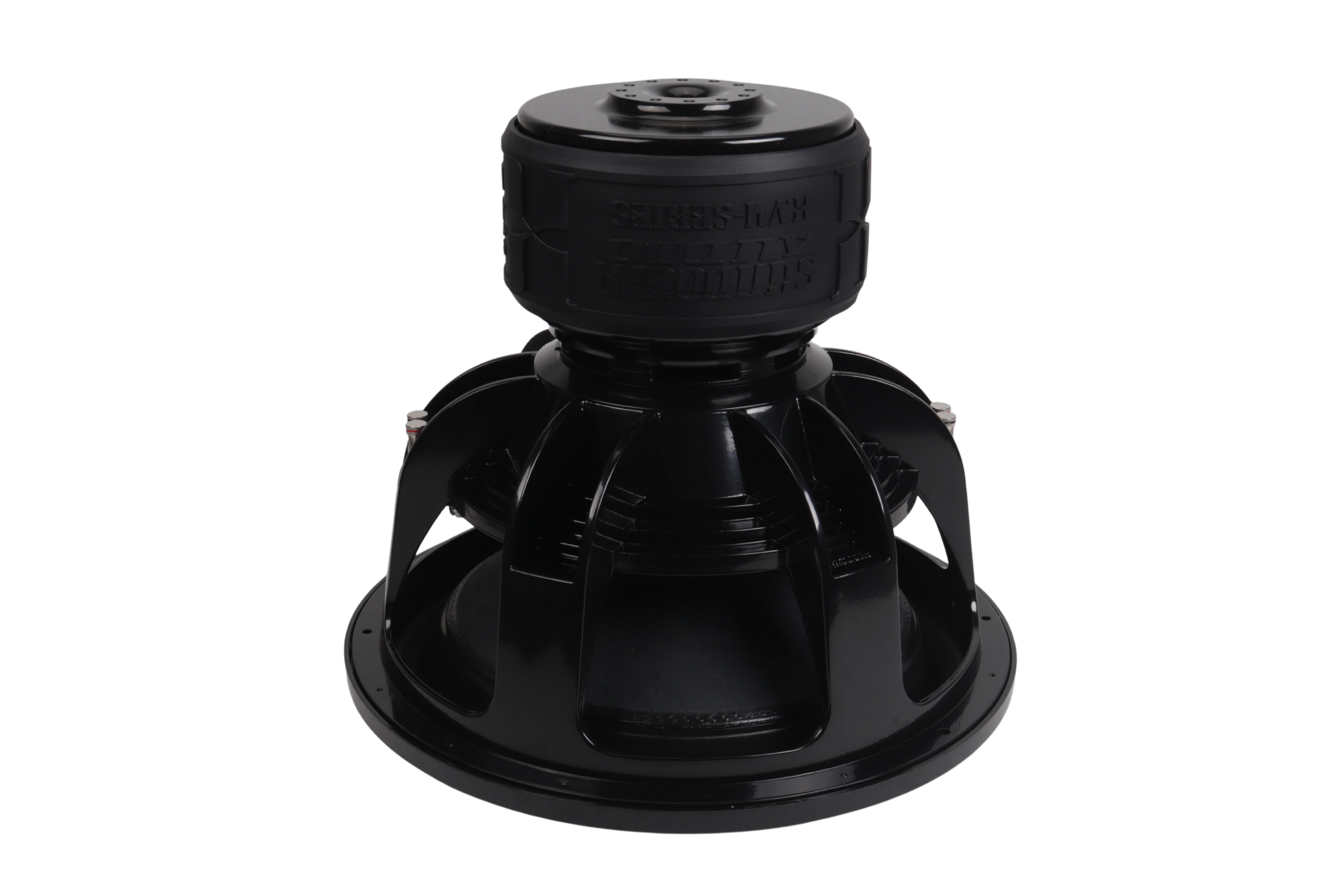 Sundown Audio - XV4 18”