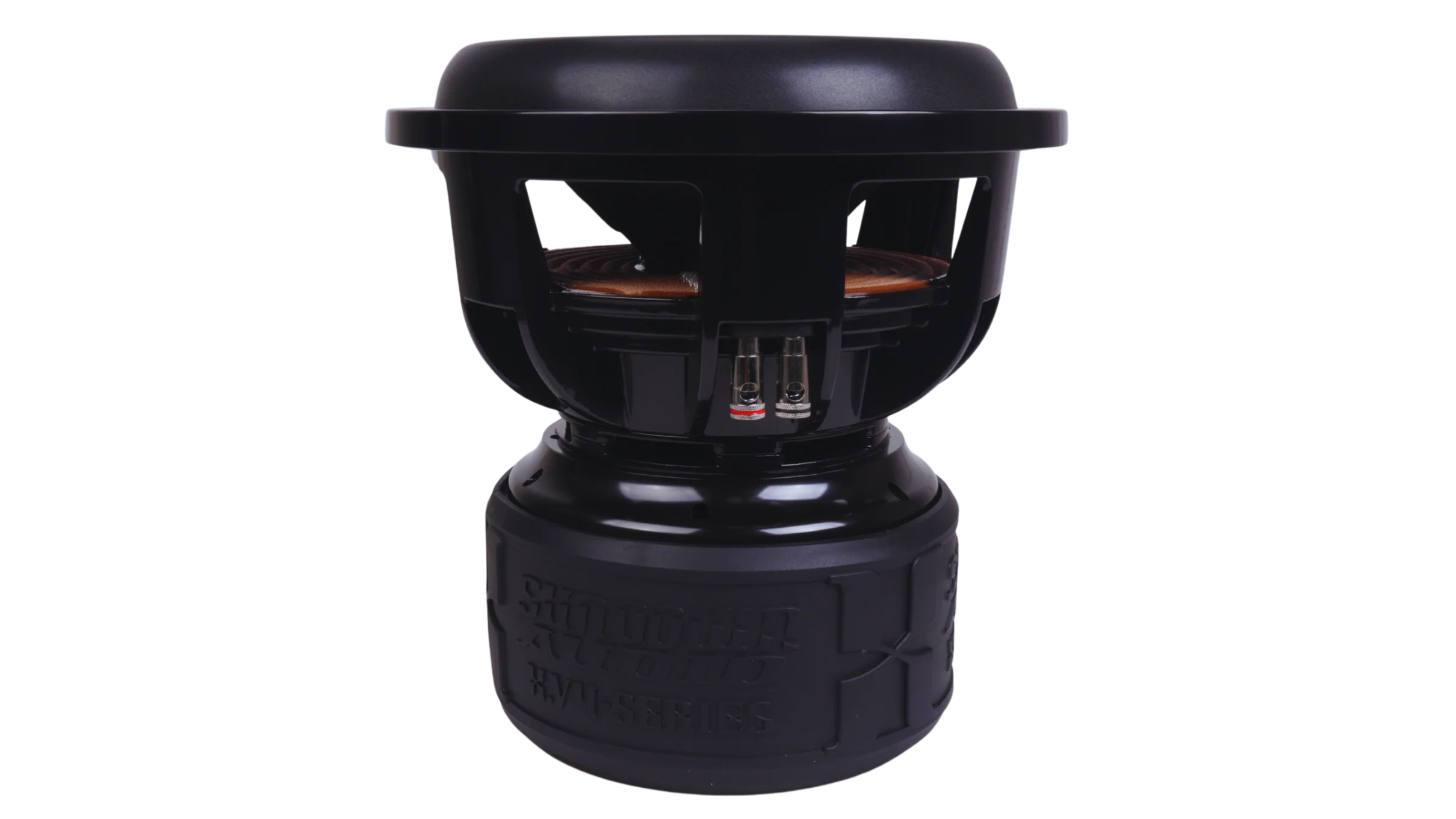 Sundown Audio - XV4 12”