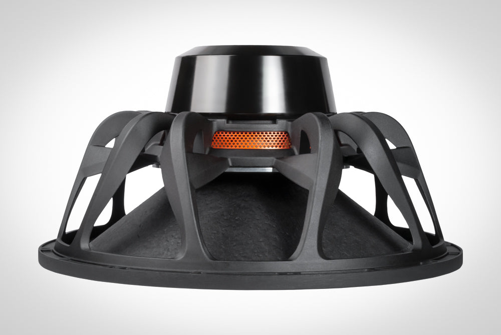 FaitalPRO 21XL3000 21” - Woofer