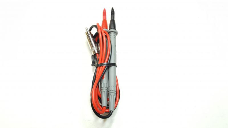 SMD - Test Leads/ Harness for SMD Tools