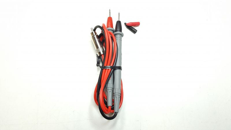 SMD - Test Leads/ Harness for SMD Tools