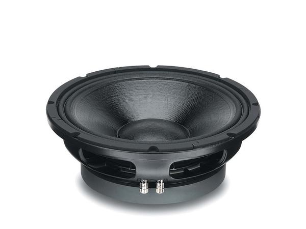 18 Sound 12MB1000 12” - Midbass