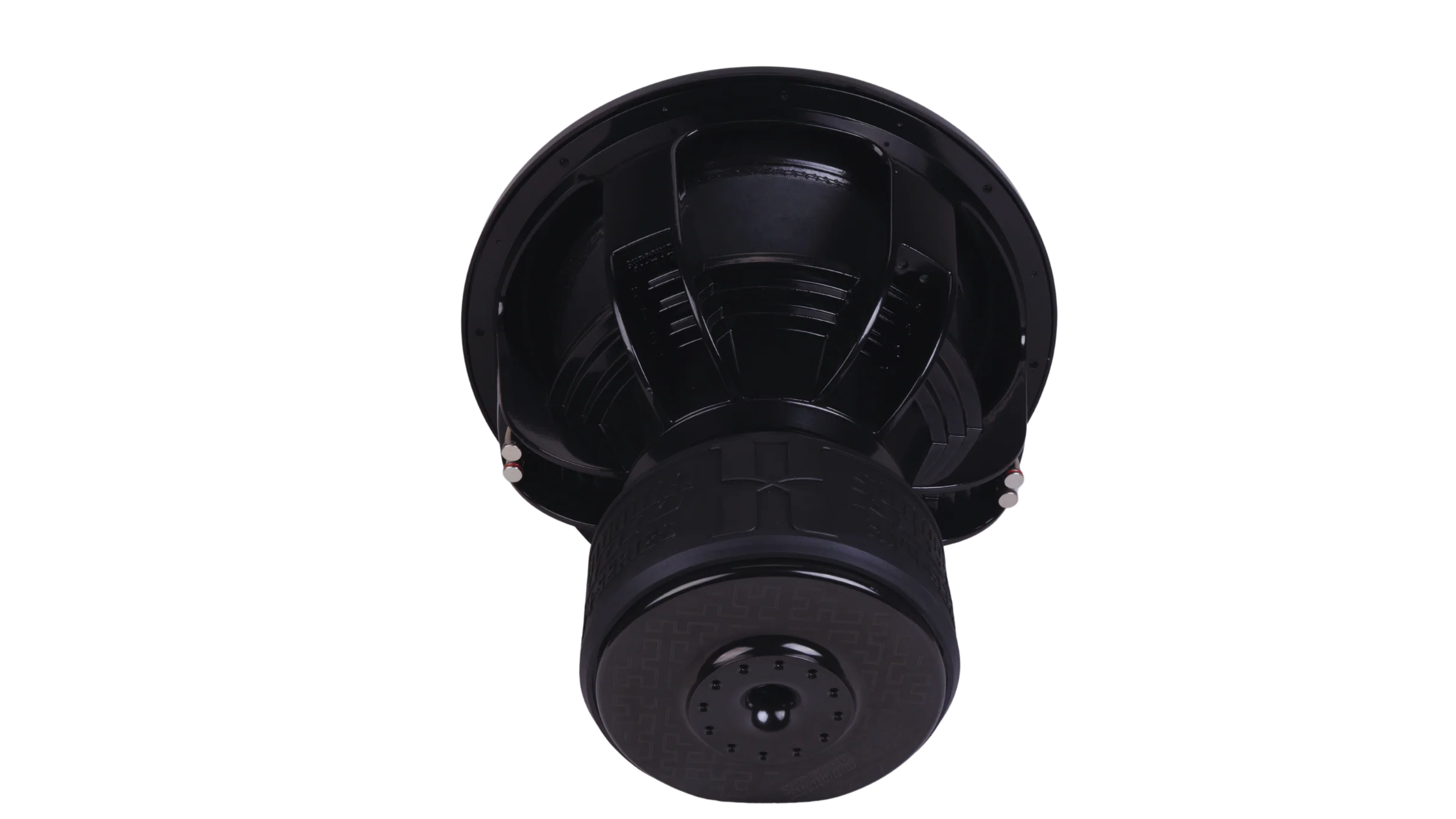 Sundown Audio - XV4 18”