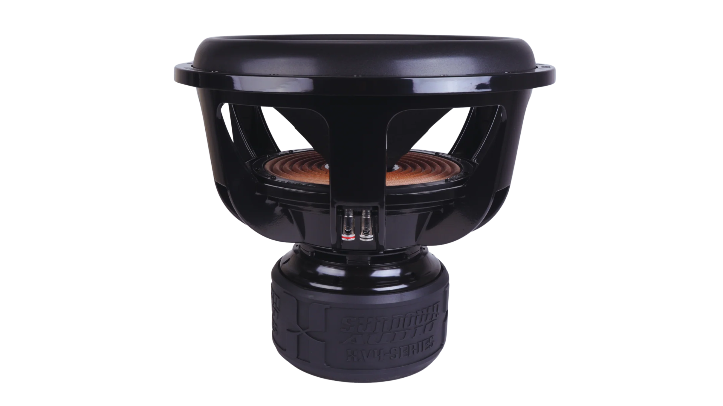 Sundown Audio - XV4 18”