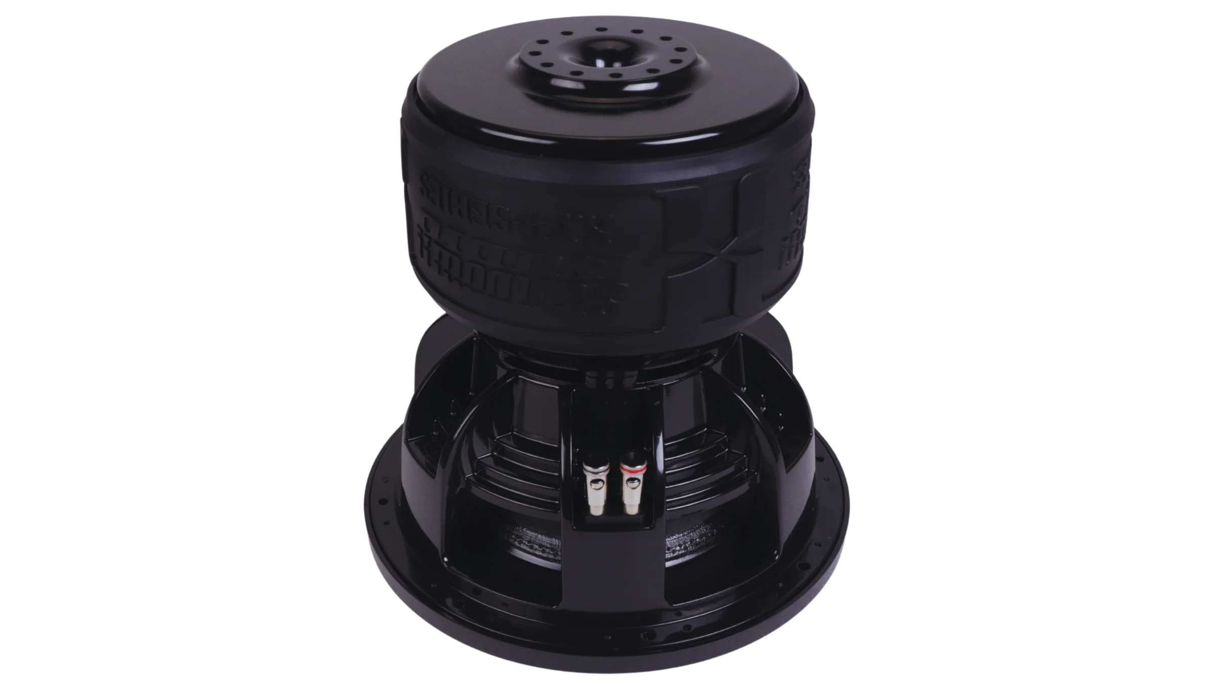 Sundown Audio - XV4 10”