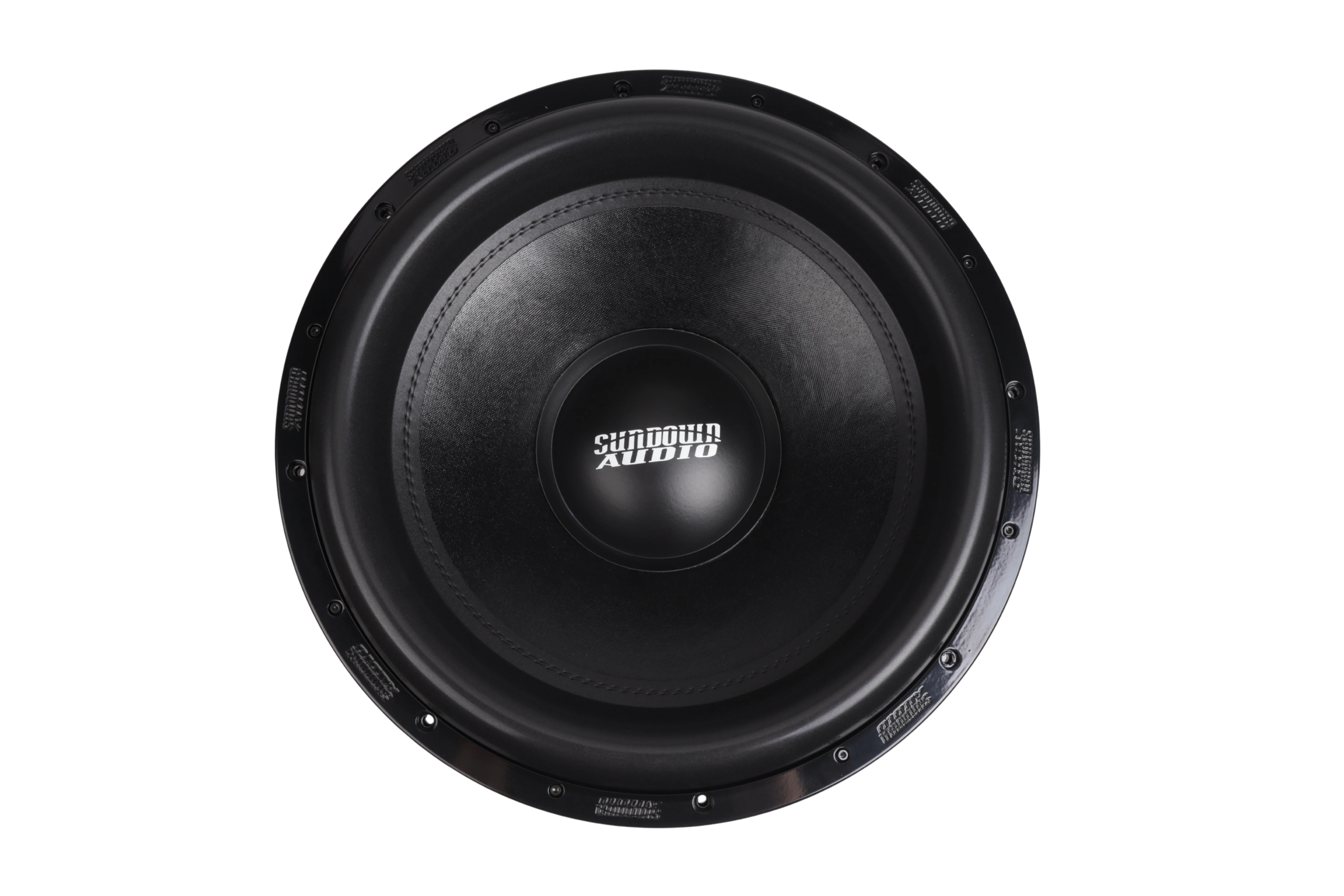 Sundown Audio - XV4 18”