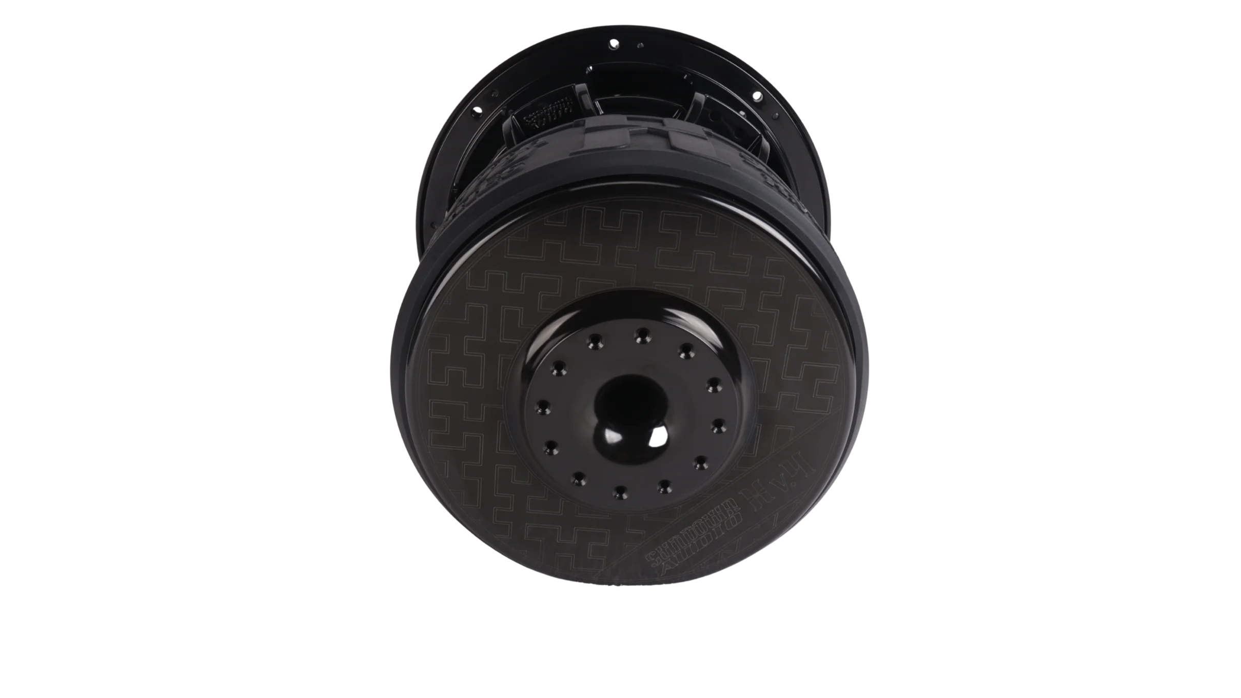 Sundown Audio - XV4 10”