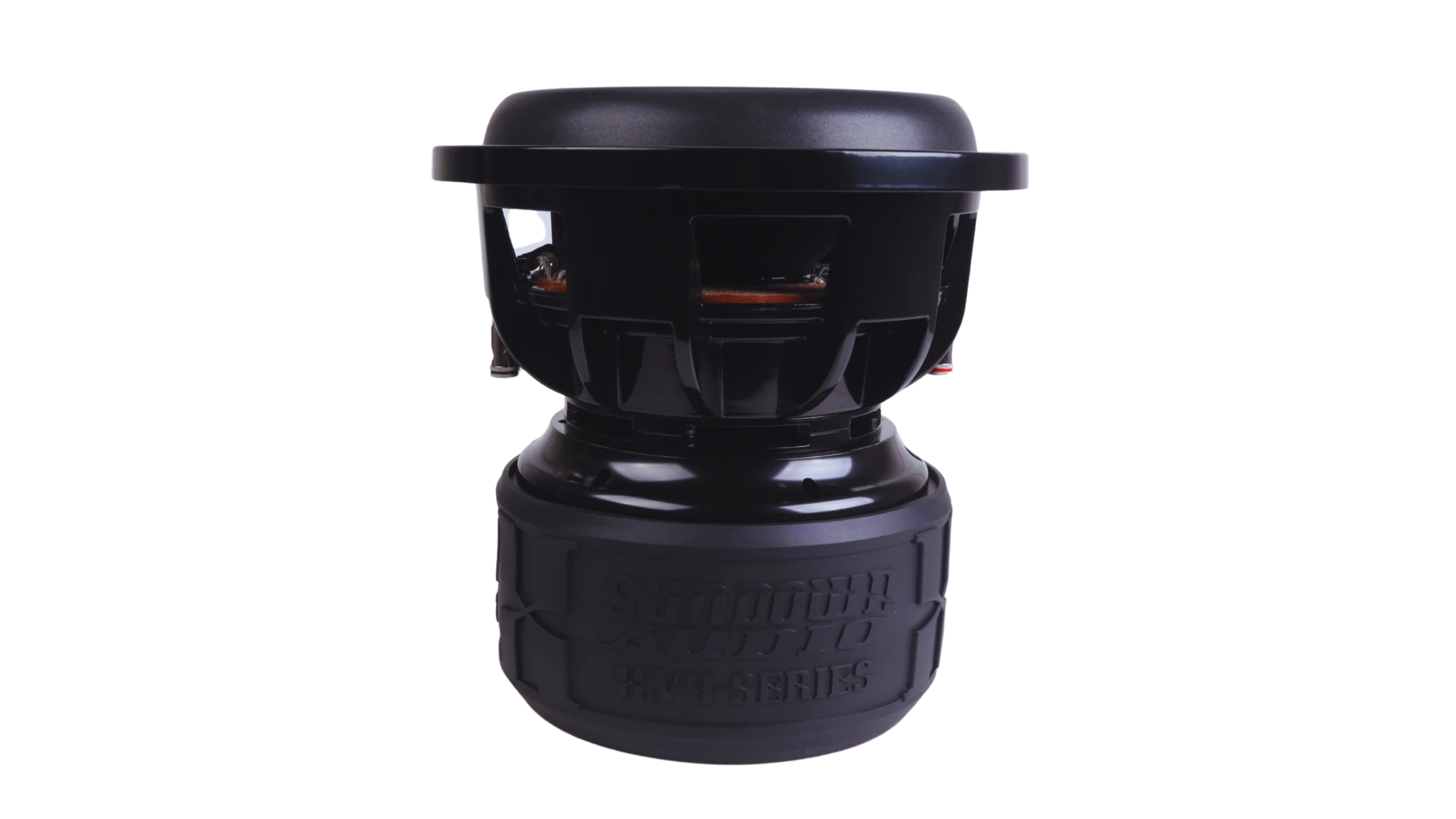 Sundown Audio - XV4 10”