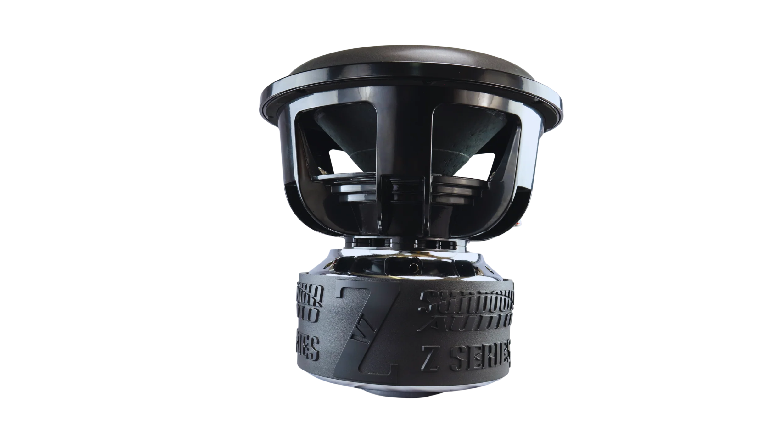 Sundown Audio - ZV7 15”