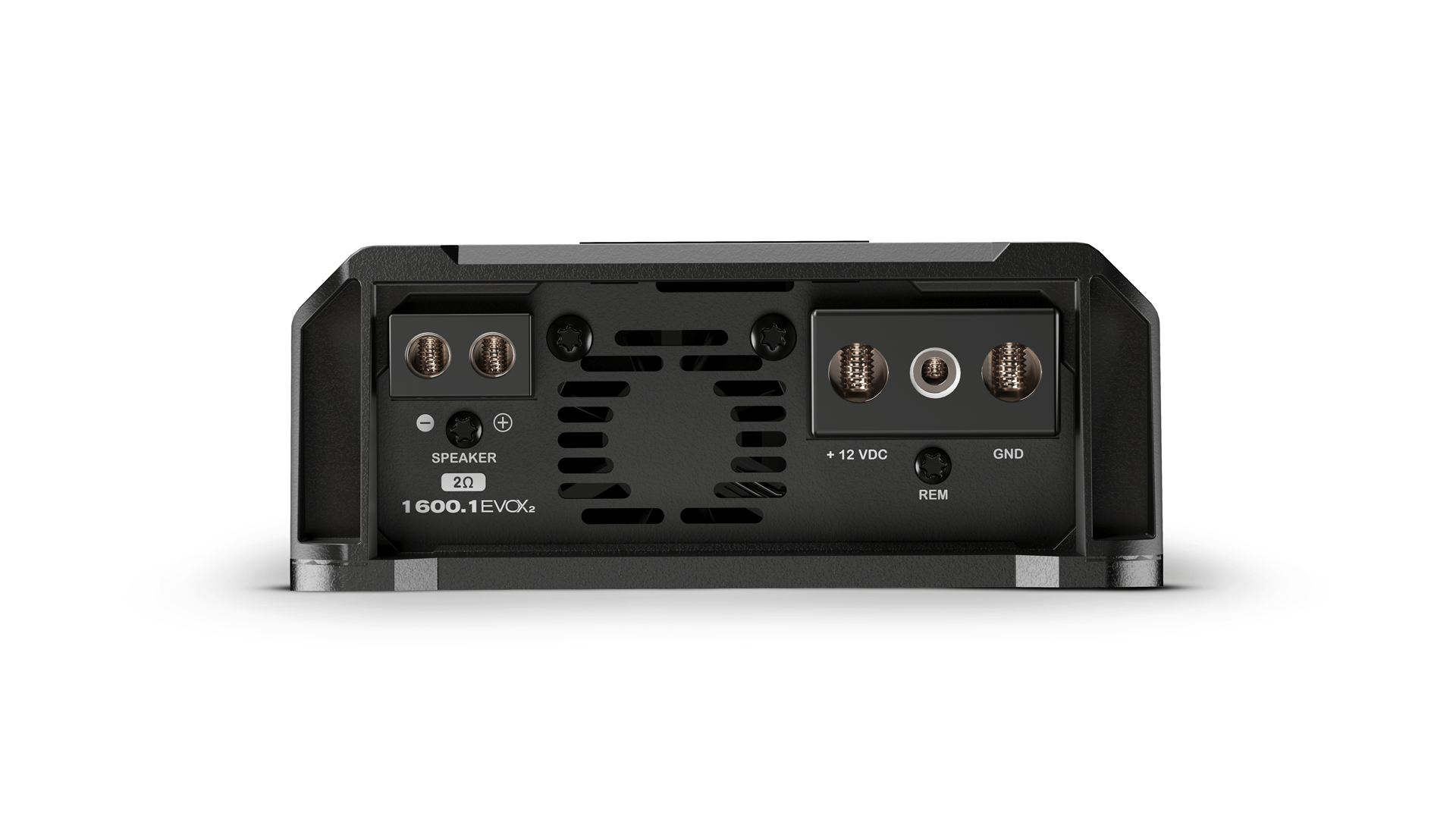 SounDigital - 1600.1 EVOX2