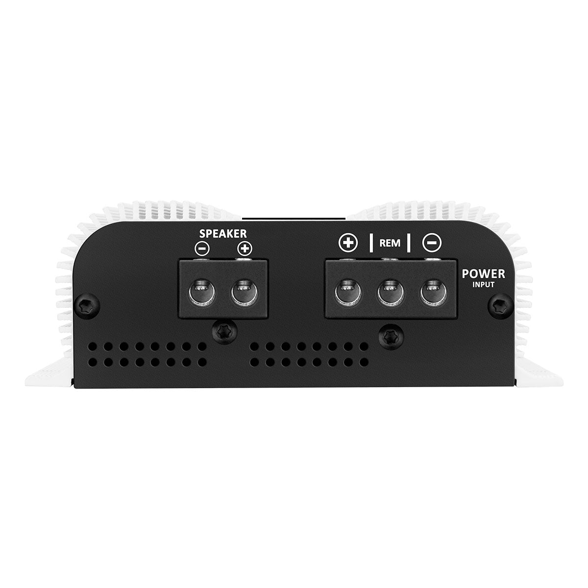Taramps - Bass 400.1