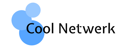 Cool Netwerk