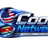 Cool Netwerk logo