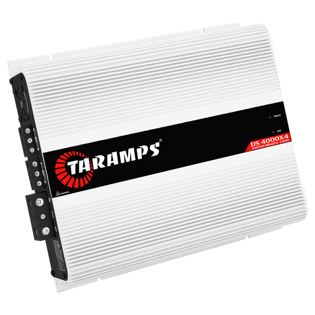 Taramps - DS 4000.4
