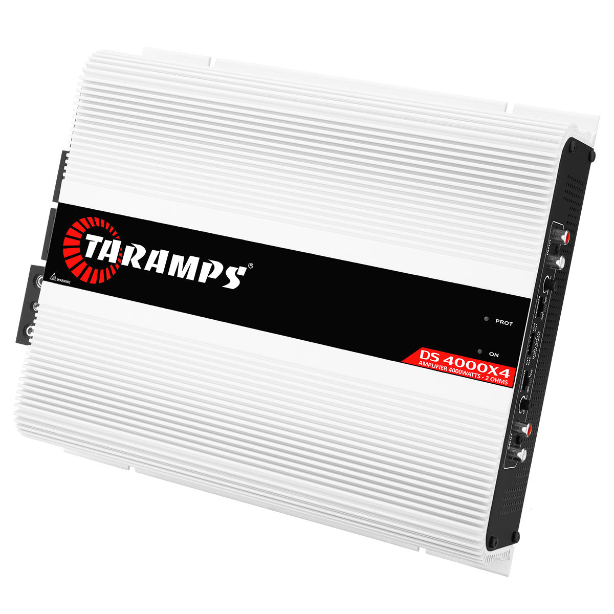 Taramps - DS 4000.4