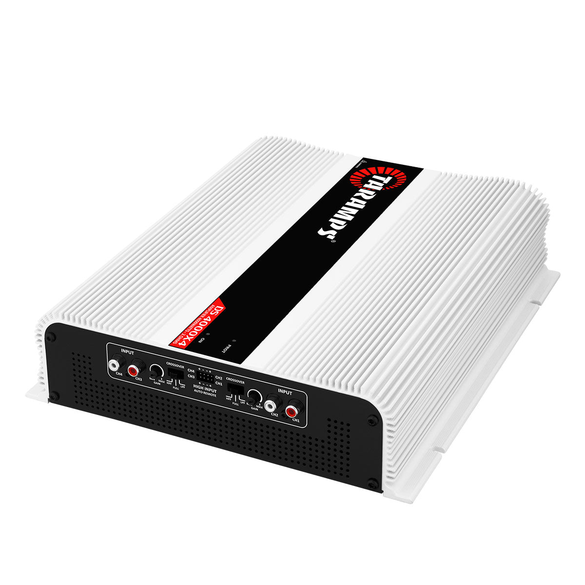 Taramps - DS 4000.4